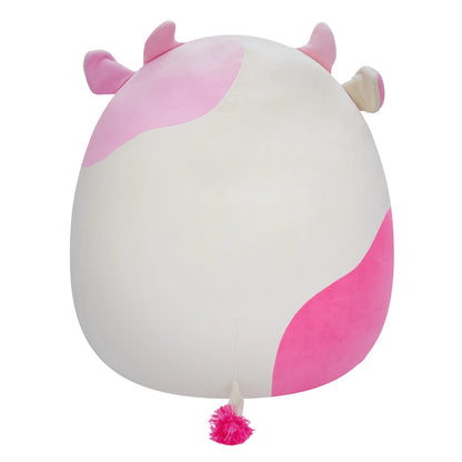 Squishmallows Caedyn Kuh 40cm