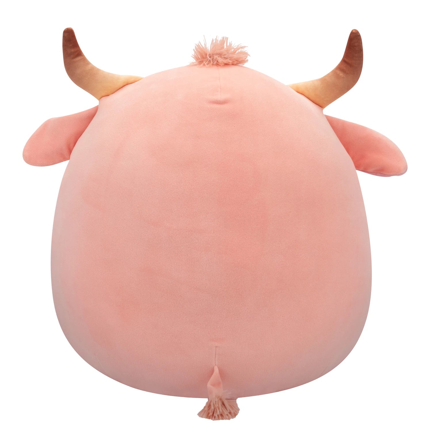 Squishmallows Howland Stier 40cm