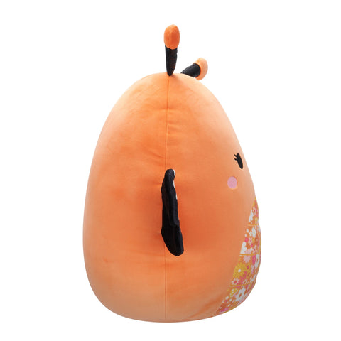 Squishmallows Monarchfalter 40cm