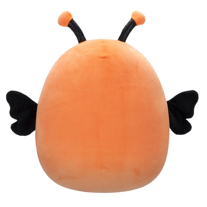 Squishmallows Monarchfalter 40cm