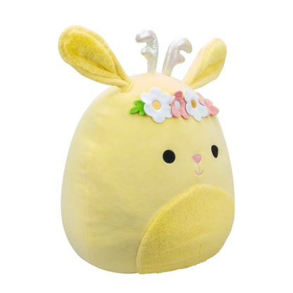 Squishmallows Juana Hase 40cm