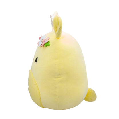 Squishmallows Juana Hase 40cm