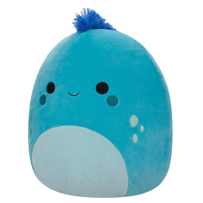 Squishmallows Djimon Leguan 40cm