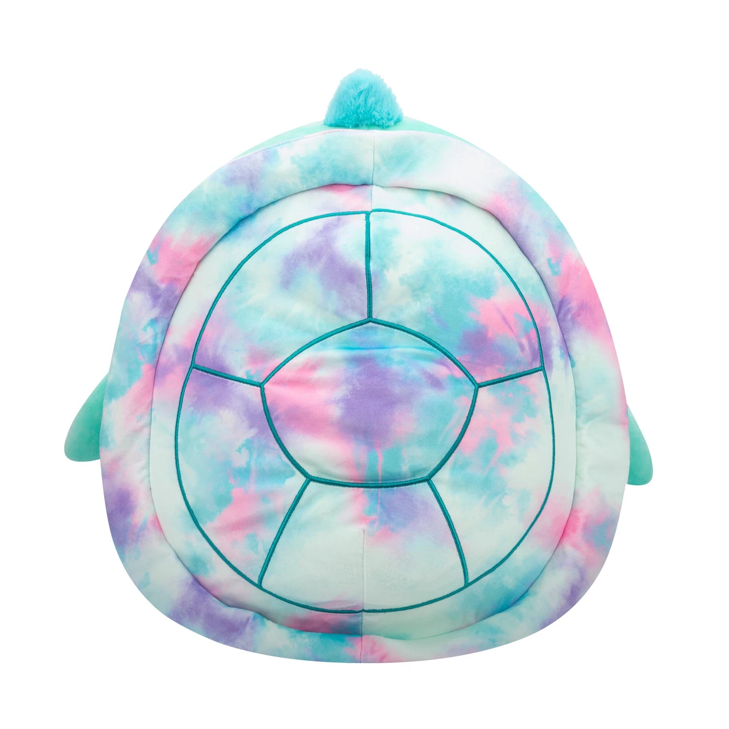 Squishmallows Cascad Schildkröte