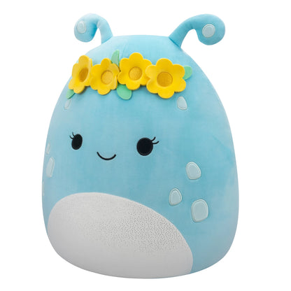 Squishmallows Natnat Alien 40cm