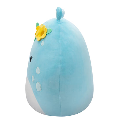 Squishmallows Natnat Alien 40cm