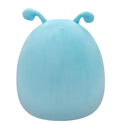 Squishmallows Natnat Alien 40cm