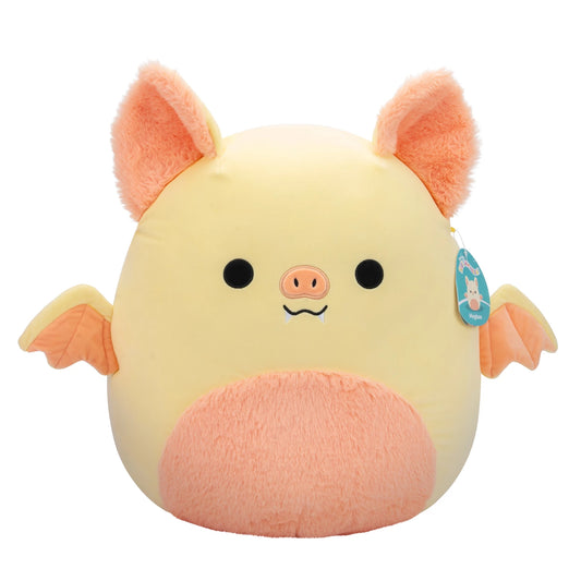 Squishmallows Meghan Fledermaus