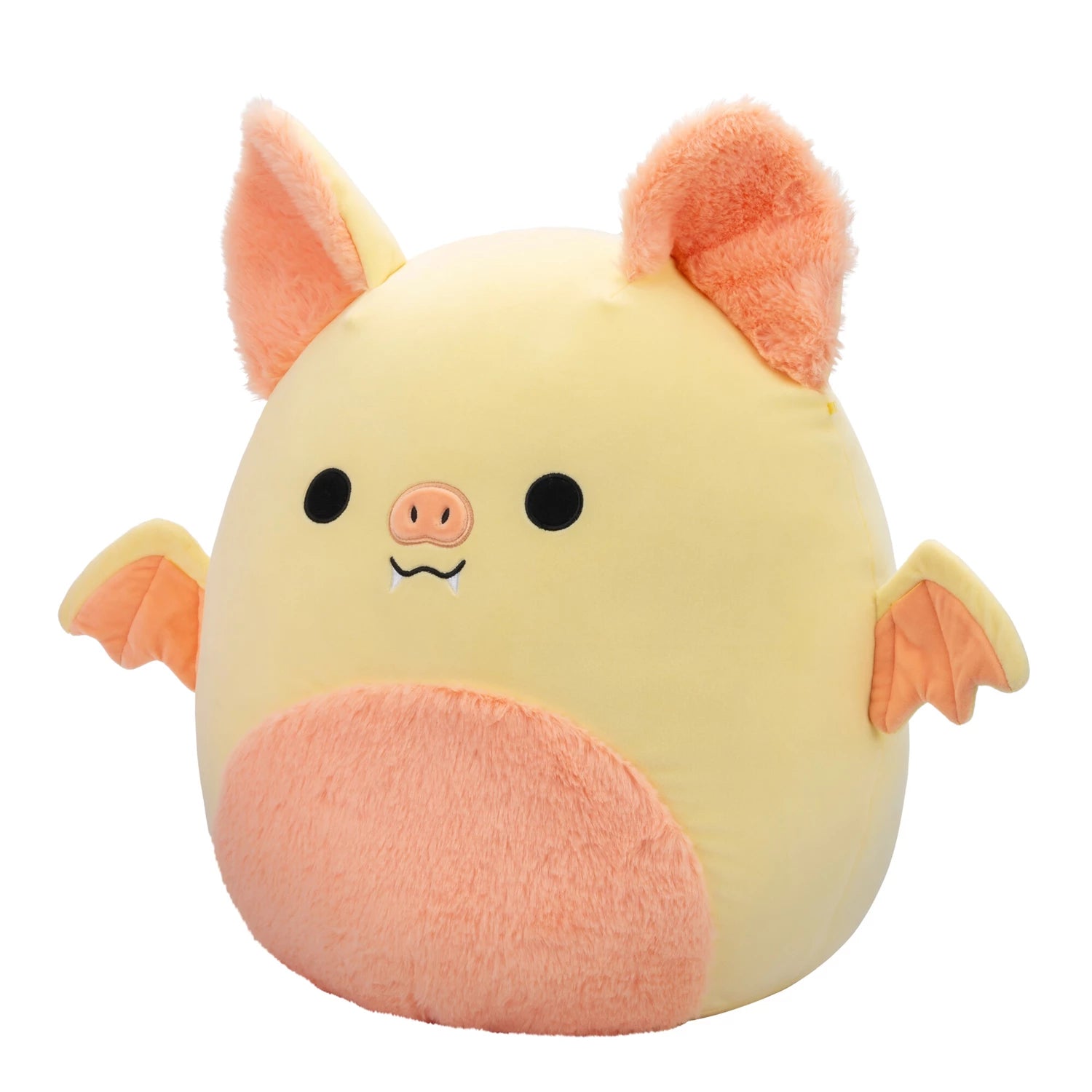 Squishmallows Meghan Fledermaus