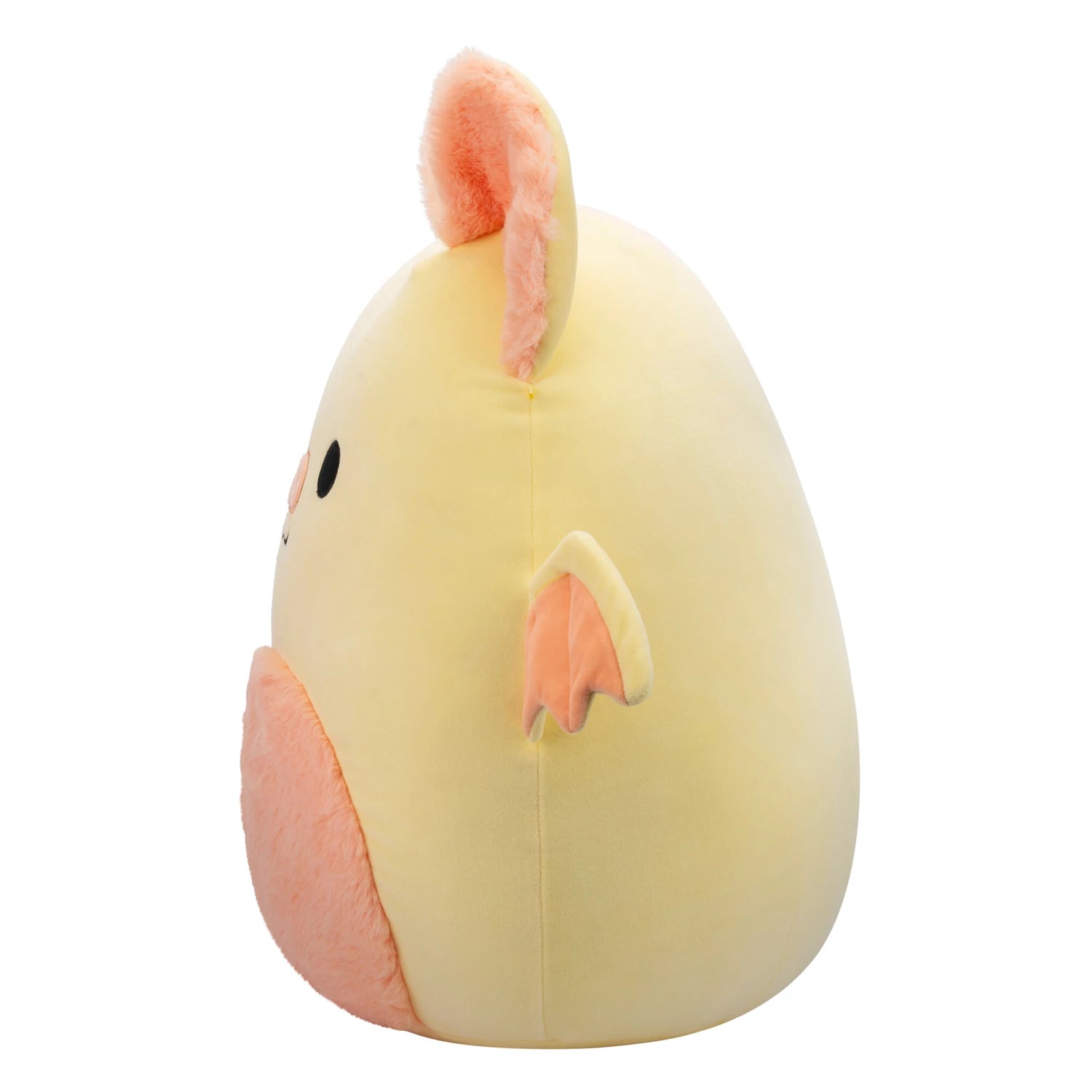 Squishmallows Meghan Fledermaus