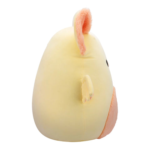 Squishmallows Meghan Fledermaus