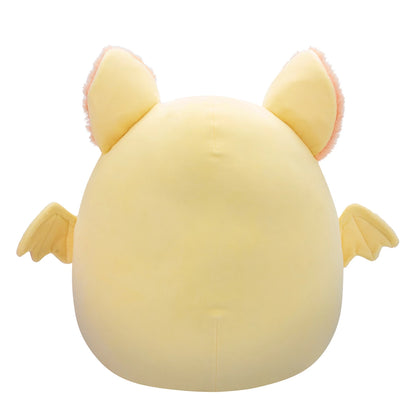 Squishmallows Meghan Fledermaus