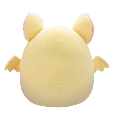 Squishmallows Meghan Fledermaus