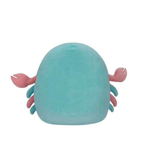 Squishmallows Isler Krabbe 50cm