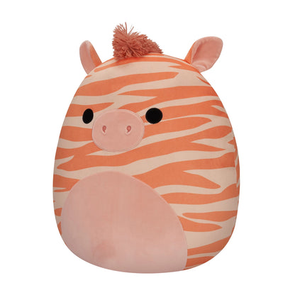 Squishmallows Josue Zebra 50cm