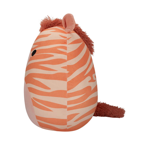 Squishmallows Josue Zebra 50cm