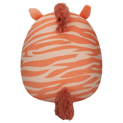 Squishmallows Josue Zebra 50cm