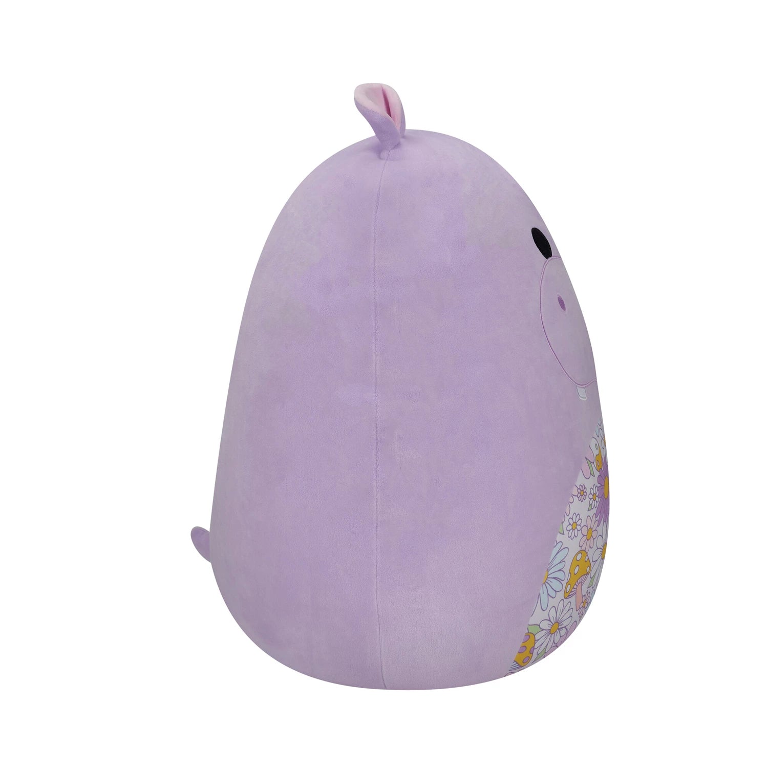 Squishmallows Hanna Hippo 50cm