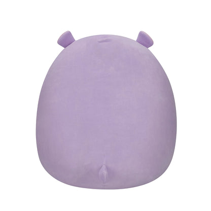 Squishmallows Hanna Hippo 50cm