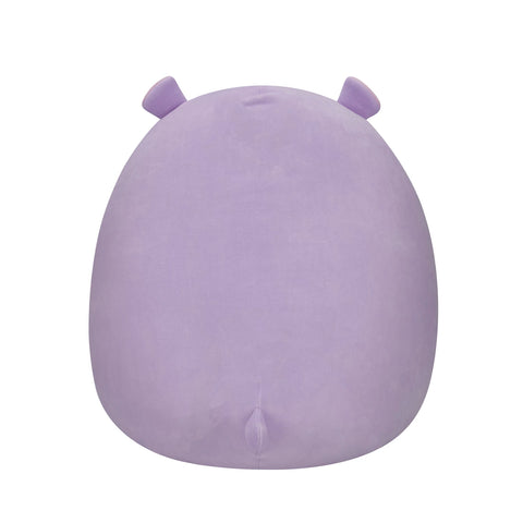 Squishmallows Hanna Hippo 50cm