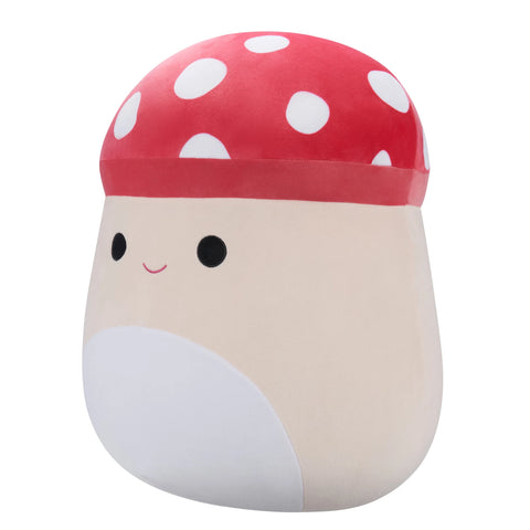 Squishmallows Malcolm Pilz 50cm