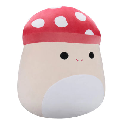 Squishmallows Malcolm Pilz 50cm