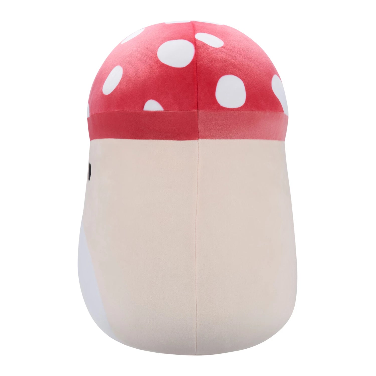 Squishmallows Malcolm Pilz 50cm