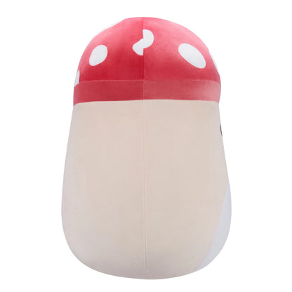 Squishmallows Malcolm Pilz 50cm