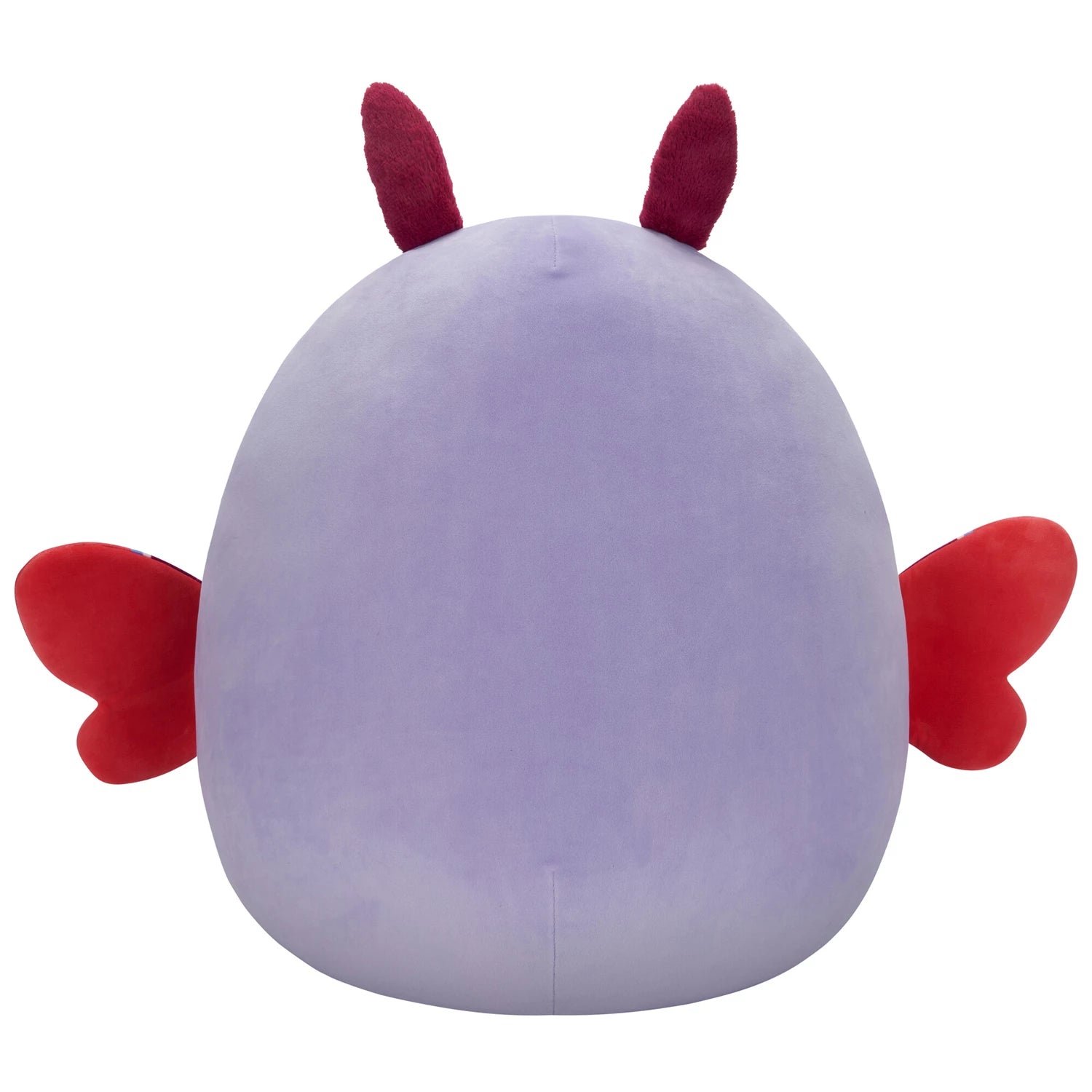 Squishmallows Lavendelmotte 50cm