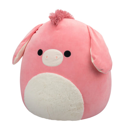 Squishmallows Maudie Esel 50cm