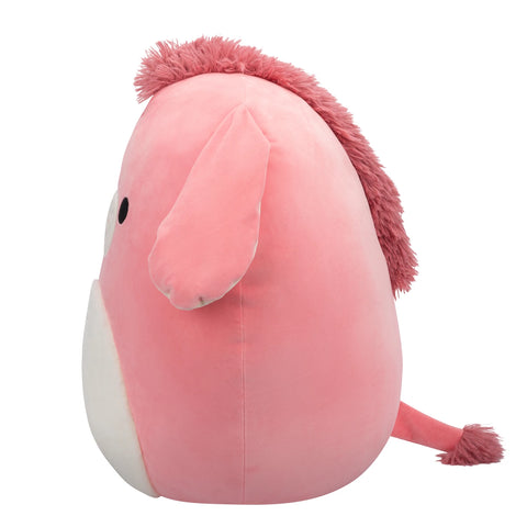 Squishmallows Maudie Esel 50cm