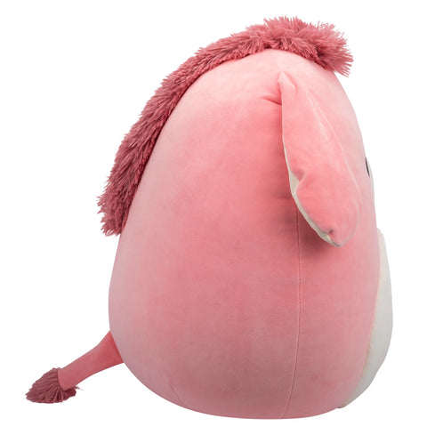 Squishmallows Maudie Esel 50cm