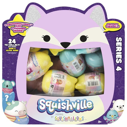 Squishville 5cm ass (12)