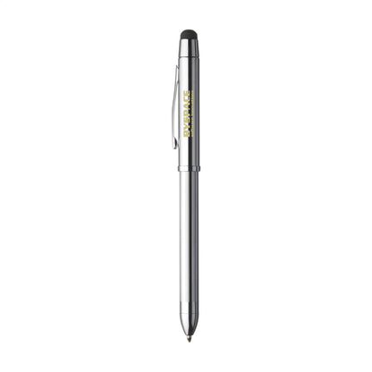 Cross Tech 3+ Multifunctional Pen