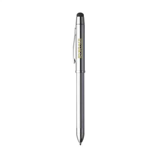 Cross Tech 3+ Multifunctional Pen