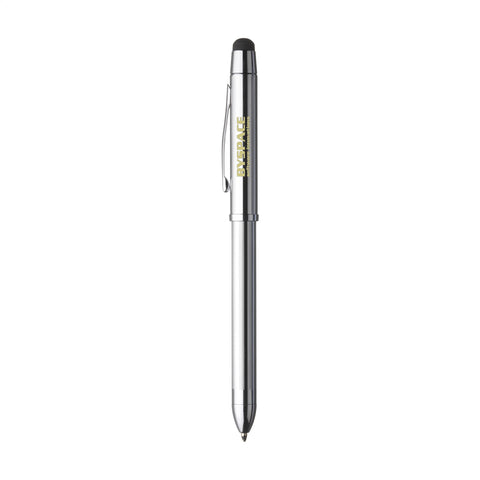 Cross Tech 3+ Multifunctional Pen