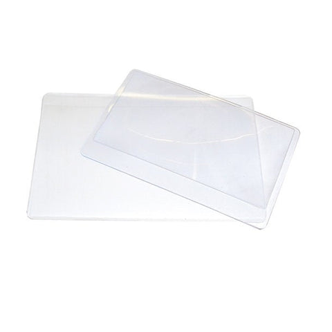 Card Leselupe