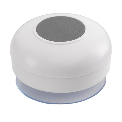 Shower Speaker Lautsprecher