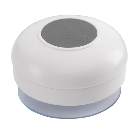 Shower Speaker Lautsprecher