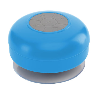 Shower Speaker Lautsprecher