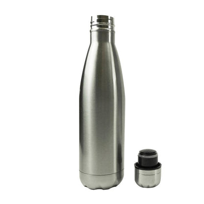 SUSTAIN Thermoflasche