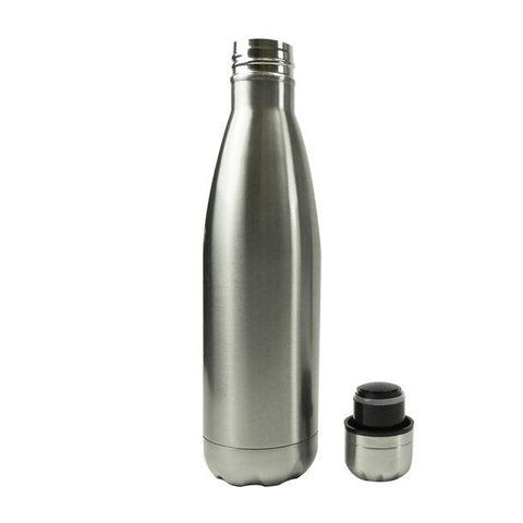 SUSTAIN Thermoflasche
