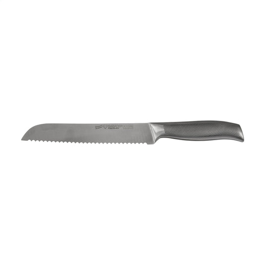 Diamant Sabatier Riyouri Brotmesser