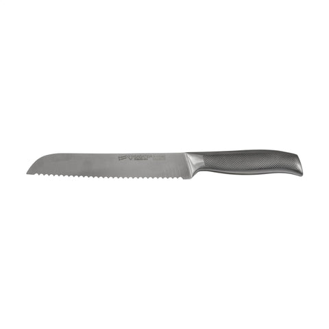 Diamant Sabatier Riyouri Brotmesser