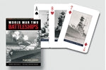 Battleships, Poker, SF