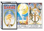 Eclectic Tarot