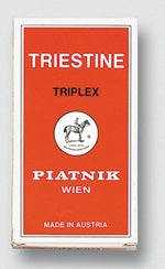 Triestine, SF, 40 Blatt