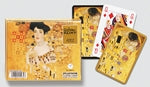 Klimt - Adele, Bridge, WK