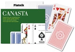 Classic - Canasta, ZK