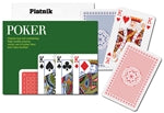 Classic - Poker, ZK